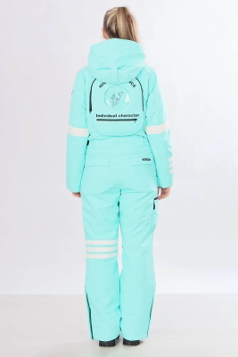 (031964692551bvyleltc1701820800-2.jpg)