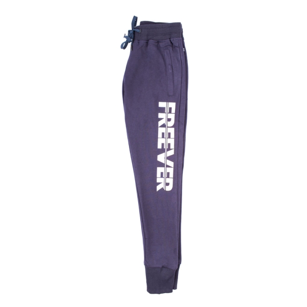 Cittys / Брюки спортивные AL5904