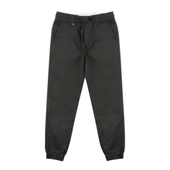 Sabin / Брюки, трико мужские