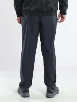 Master Class / Брюки / трико мужские 