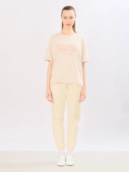 BXU / Футболка