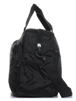 Volunteer / Сумка для поездок