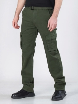 (011775283049kgrsfmny1741107353-11.jpg)