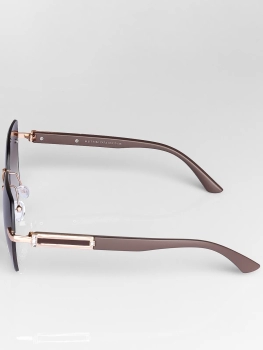 (022140624285sbdlcdub1747156294-131.jpg)