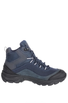 Editex / Ботинки Amphibia