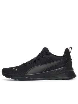 Puma / Кроссовки Anzarun Lite Jr Puma / Кроссовки Anzarun Lite Jr