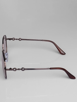 Naulice / Солнцезащитные очки