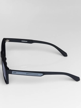 Naulice / Очки солнцезащитные