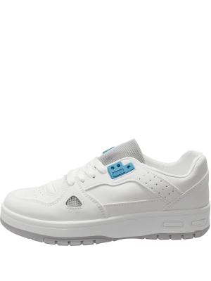 Lucky Sister / Кеды