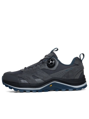 Humtto / Кроссовки треккинговые мужские