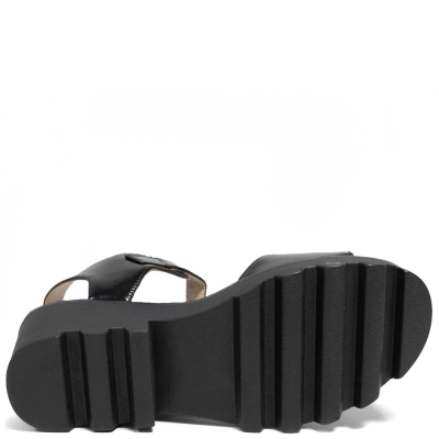 Gelsomino / Босоножки