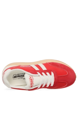 (052049212398jwwobatk1710374400-2.jpg)