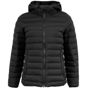 Ruihao / Куртка Ruihao / Куртка