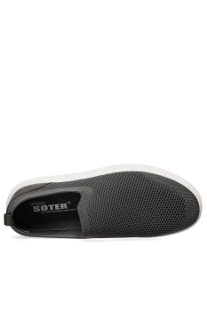 Soter / Слипоны мужские Soter / Слипоны мужские