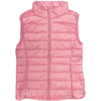 Ultra Light / Жилет