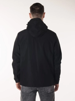 Master Class / Куртка Master Class / Куртка