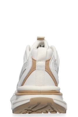 Lucky Sister / Кроссовки