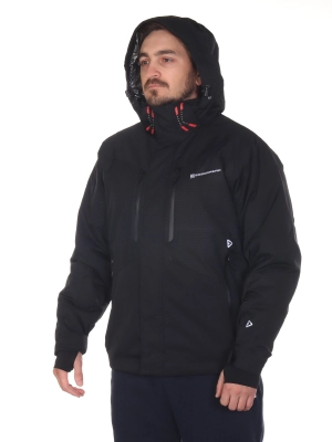 SnowDream / Куртка горнолыжная