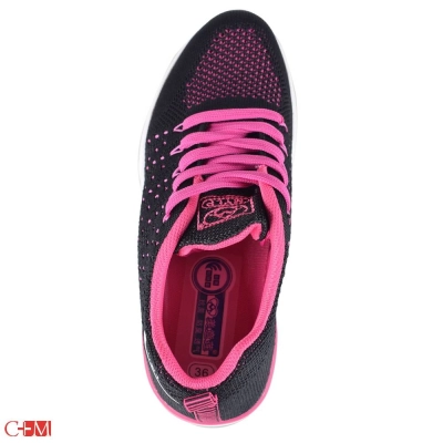 Lifexpert / Кроссовки