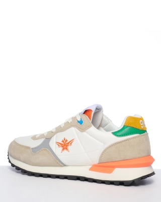 Sprandi / Кроссовки