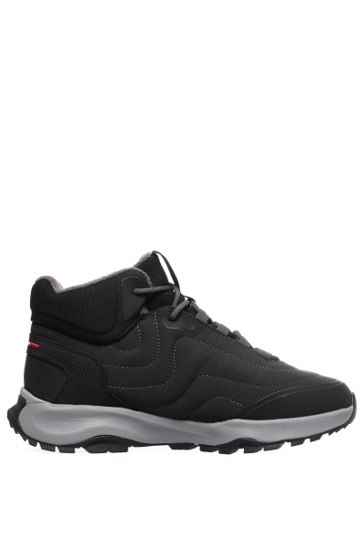 Northland / Ботинки мужские утепленные Fels Nylon Mid 116258-63