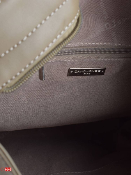 David Jones / Сумка CM3704