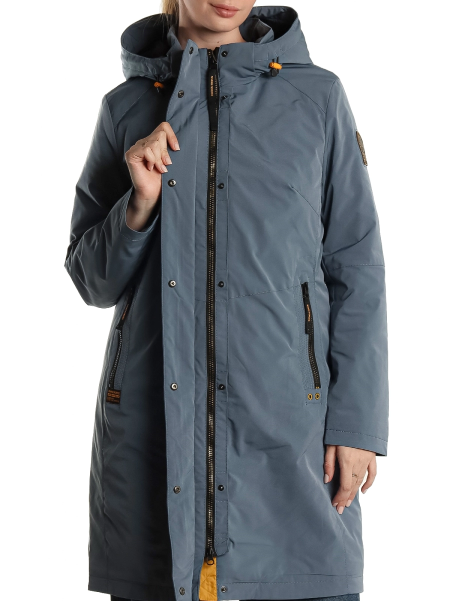 Shark Force / Куртка деми Shark Force / Куртка деми