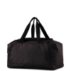 Puma / Сумка Fundamentals Sports Bag S 077289_01