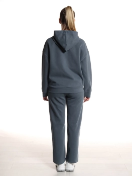 Niu.n / Спортивный костюм Niu.n / Спортивный костюм