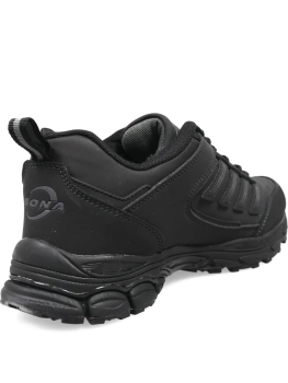 BONA / Ботинки