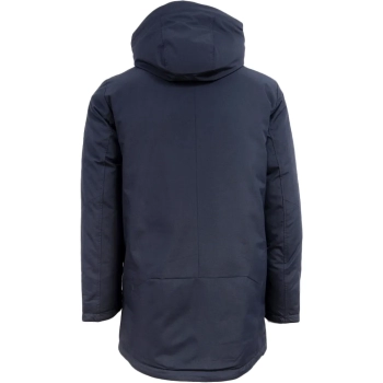 Malidinu / Куртка утепленная Malidinu / Куртка утепленная