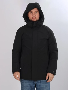 Malidinu / Куртки зимние Malidinu / Куртки зимние