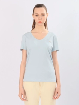 Niu.n / Футболка