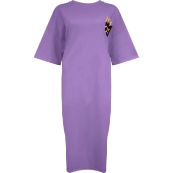 Jearlider / Платье