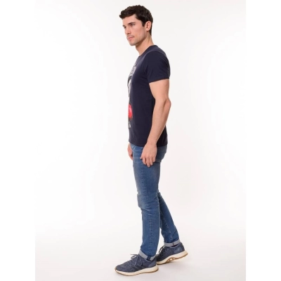 Giovedi / Футболка