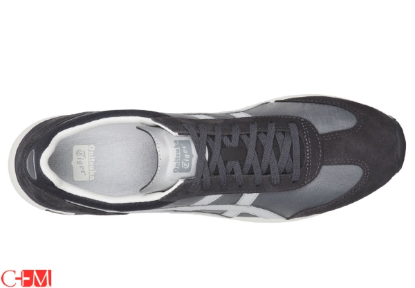 Onitsuka Tiger / Кроссовки D800N-1196