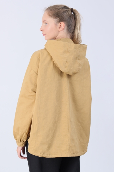 Sport & Moda / Ветровка 2318