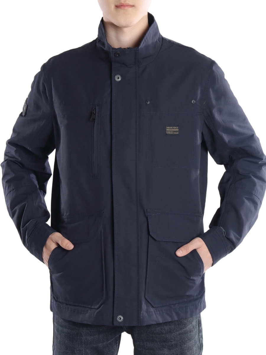 Shark Force / Куртка демисезонная Shark Force / Куртка демисезонная