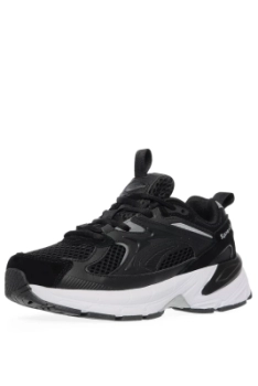 (012071637028kkrcvbyl1710720000-15.jpg) (012071637028kkrcvbyl1710720000-15.jpg)