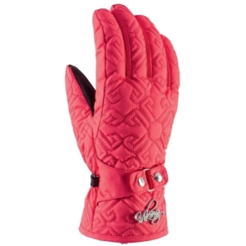 Viking / Перчатки Viking / Перчатки