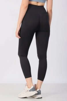 Naulice / Леггинсы