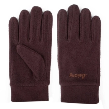 Sport & Moda / Перчатки