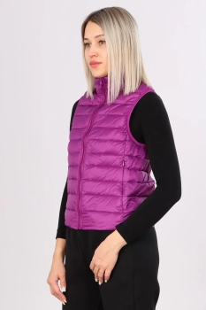 Sport & Moda / Жилет утепленный