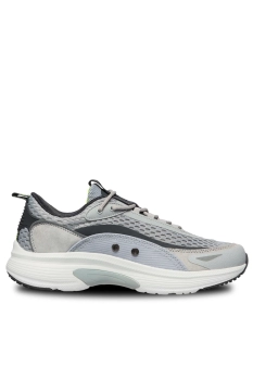 Strobbs / Кроссовки мужские