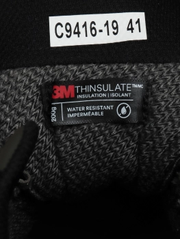 (05bctfvjer20251008-17.jpg)