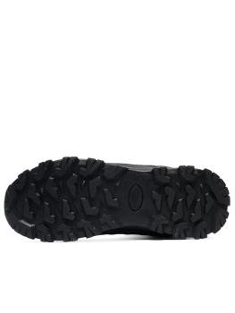 Strobbs / Ботинки мужские утепленные Strobbs / Ботинки мужские утепленные