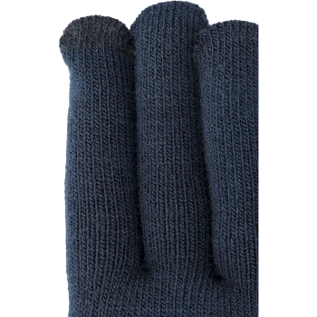 Demix / Перчатки Demix / Перчатки