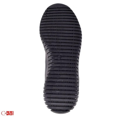 CatUnitd / Кроссовки