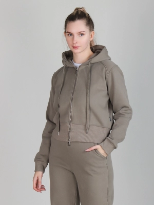 Костюм женский утепленный (050742548417fgpdebao1734969940-3.jpg)