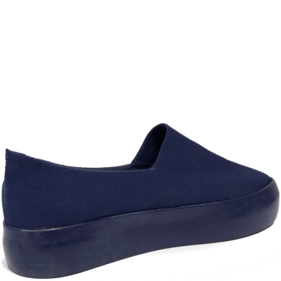 Gelsomino / Слипоны